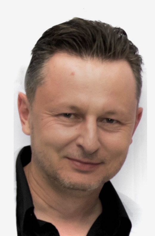 mariusz 06 01 2026 01